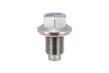 HPS Performance Stainless Steel Magnetic Oil Drain Plug Bolt for Honda