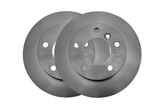 Brake Disc (280x10mm) - BMW