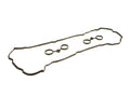 Valve Cover Gasket - MINI Cooper N14 / S / JCW / R55 / R56 / R57 / R58
