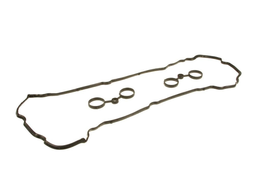 Valve Cover Gasket - MINI Cooper N14 / S / JCW / R55 / R56 / R57 / R58