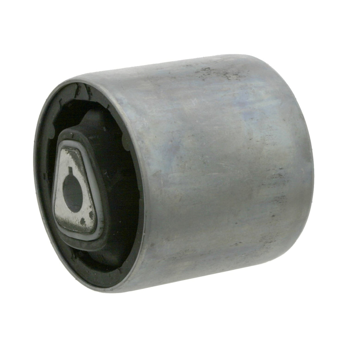 Control Arm Bushing - BMW