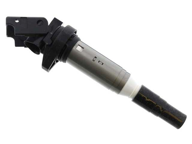 BMW Ignition Coil By Bremi 12138611236