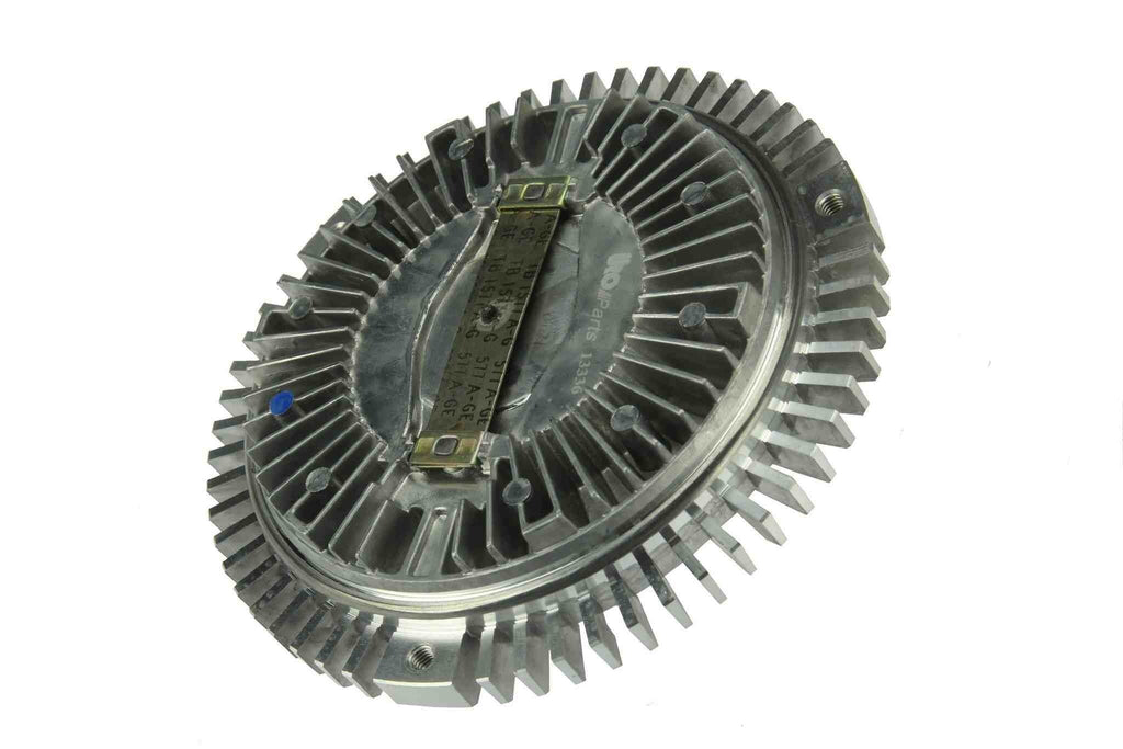 BMW E46 3-Series Engine Cooling Fan Clutch By Uro 11527505302