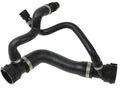BMW E60 5-Series Upper Radiator Hose By Febi 17127546064 (2006-2010)