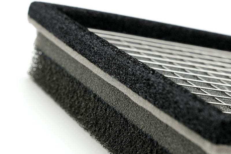 MMX Performance F-Chassis N55 Elite Tri-Foam Panel Air Filter