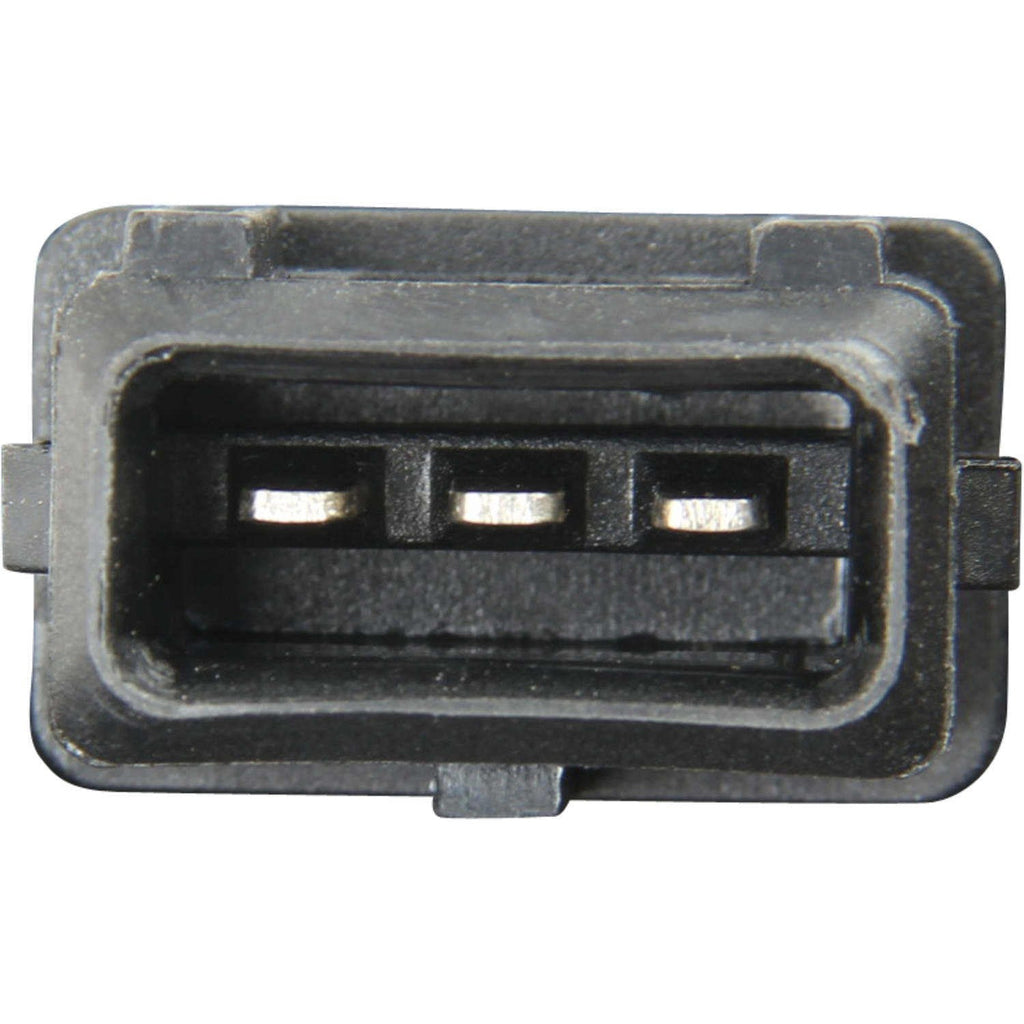 BMW E46 3-Series Mass Air Flow Sensor By Bremi 13627567451