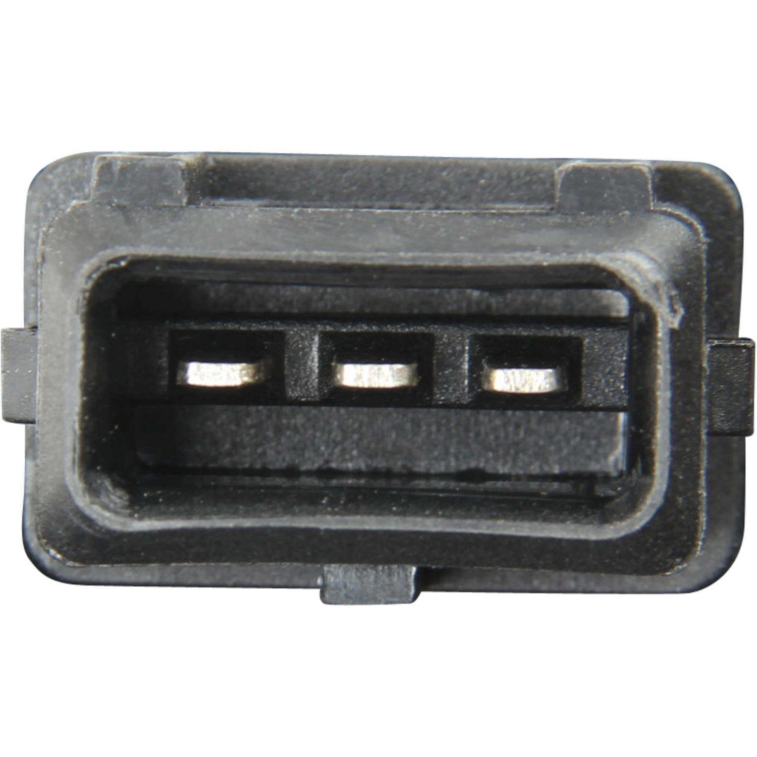 BMW E46 3-Series Mass Air Flow Sensor By Bremi 13627567451