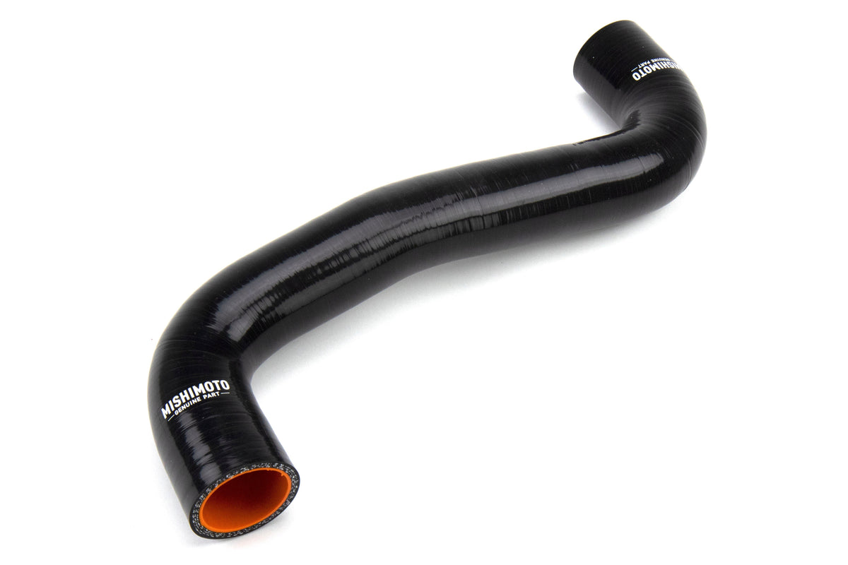 Mishimoto Radiator Hose Kit - 2015+ STI