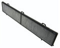 BMW E84 X1 Charcoal Cabin Air Filter 64319313519
