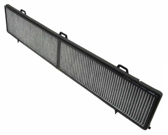 BMW E84 X1 Charcoal Cabin Air Filter 64319313519