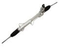 BMW E9X 3-Series xi & xDrive Rebuilt Power Steering Rack By Precision 32106777473
