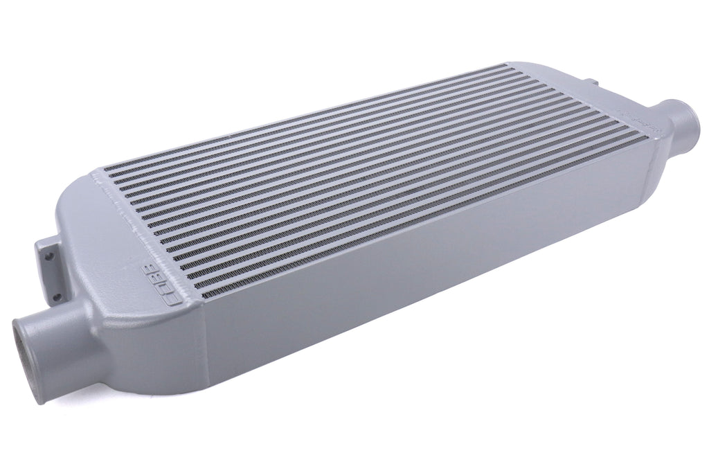 Cobb Front Mount Intercooler - 2015-2017 Subaru STI
