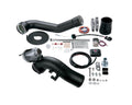 HKS SSQV4+Bypass Valve RETURN KIT for HKS R/S - 2020+ Toyota Supra