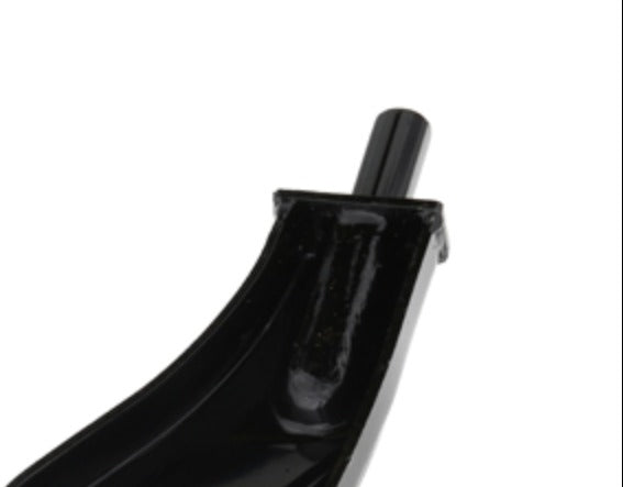 Mini Cooper Front Control Arm By Febi 31126772301 or 31126772302