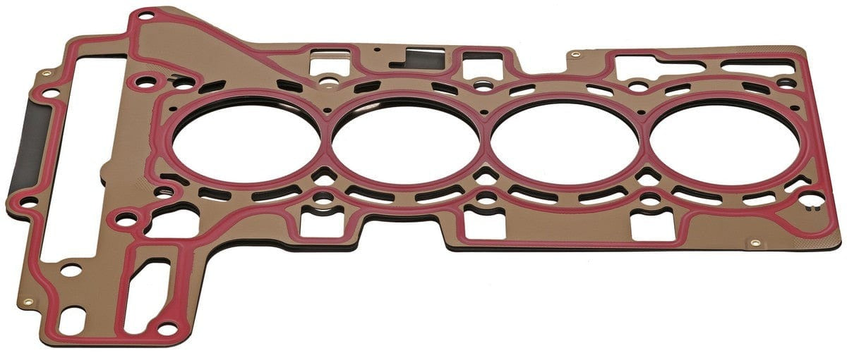 Head Gasket - BMW