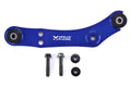 Megan Racing Rear Diff Mount Support Bar - 2013-2016 Scion FR-S / 2013-2020 Subaru BRZ / 2017-2019 Toyota 86