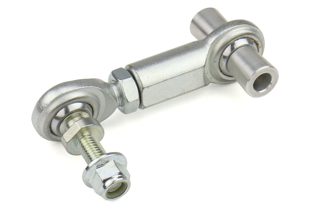 SPL PRO End Links (Rear) - 2013-2016 Scion FR-S / 2013-2026 Subaru BRZ / 2017-2026 Toyota GR86/86