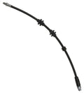 BMW E9X 3-Series Front Brake Hose 34306767458 or 34306790550