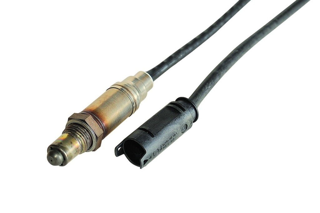 BMW E83 X3 Oxygen Sensor Post Cat OEM 11787514926 or 11787514927 (2004-2006)