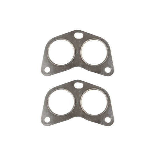 GrimmSpeed Exhaust Manifold to Head Gasket (Pair) - 2002-2023 Subaru WRX / 2004-2021 STI / 2013-2020 BRZ