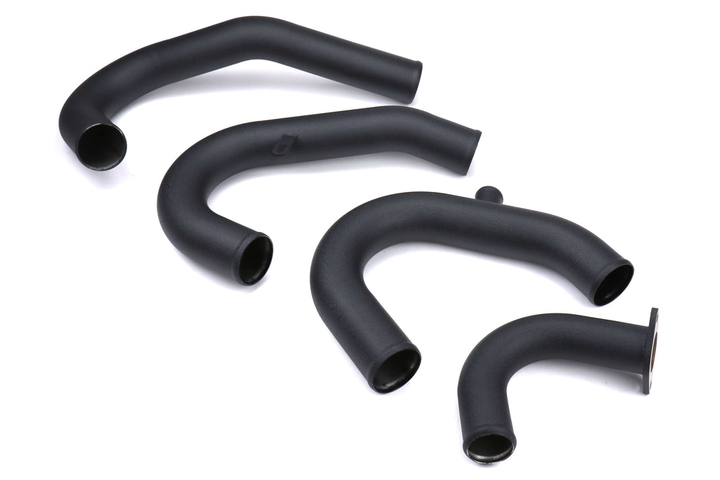 ETS Front Mount Intercooler Piping Kit - 2015-2021 Subaru WRX