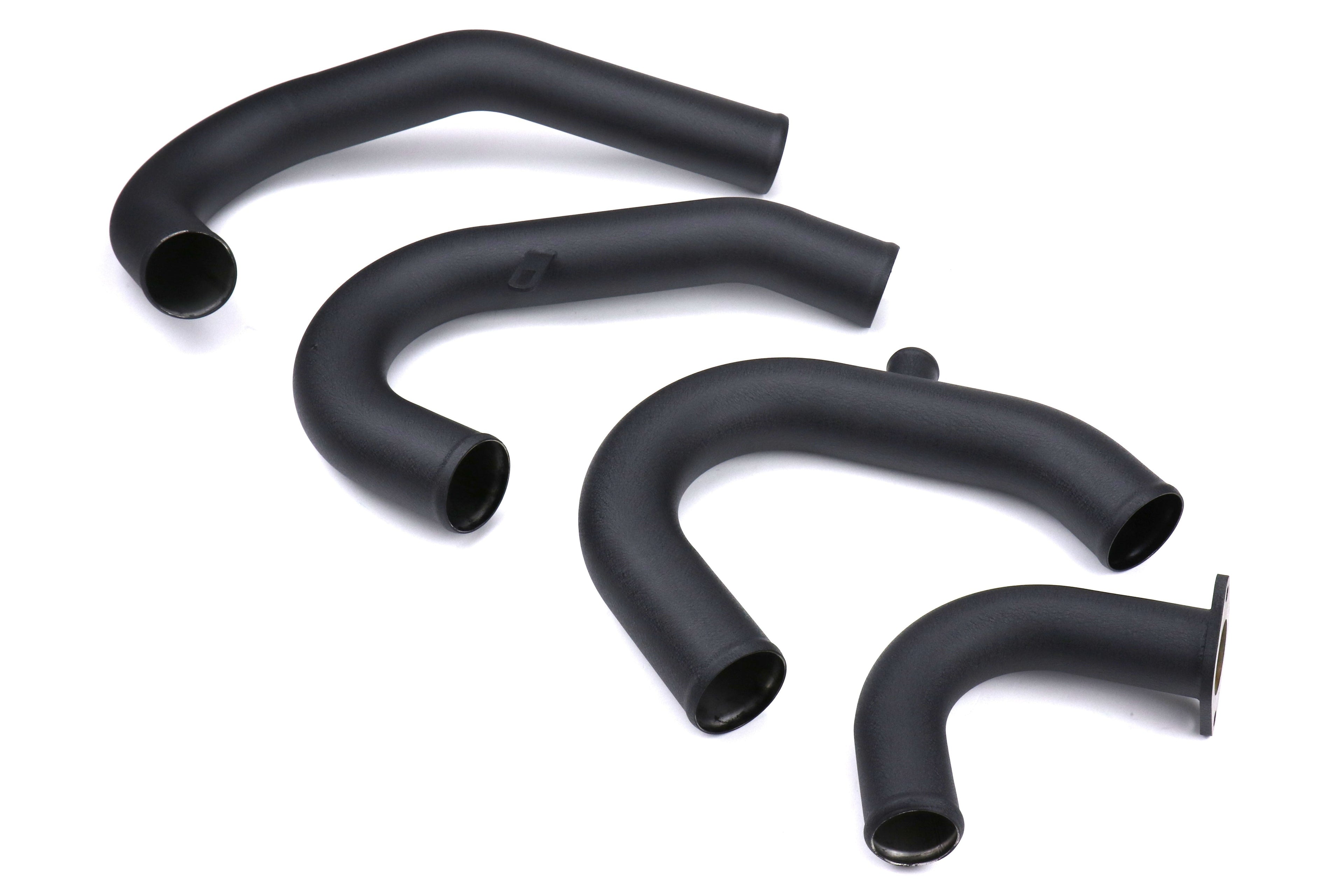 ETS Front Mount Intercooler Piping Kit - 2015-2021 Subaru WRX