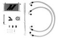 Mishimoto Oil Cooler Kit - 2015+ STI