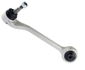 BMW E60/E61 XI & Xdrive Control Arm By Suspensia 31122347981 or 31122347982