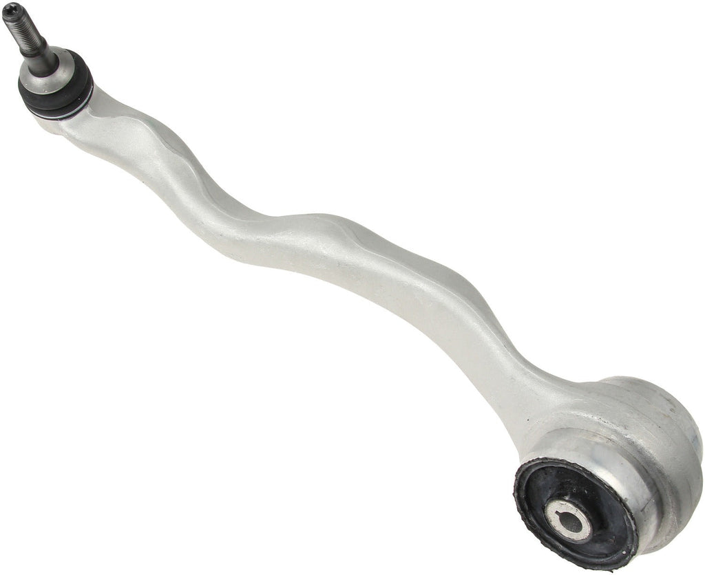 BMW F30 3-Series Front Control Arm Kit OEM