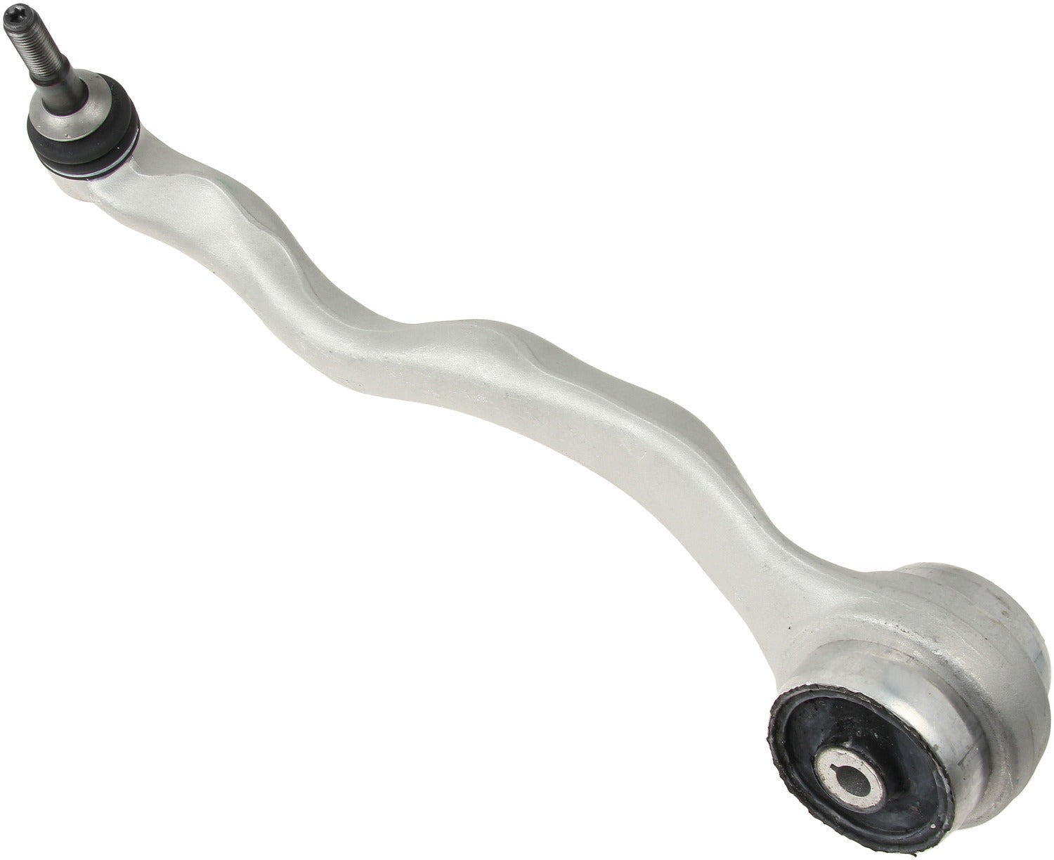 BMW F30 3-Series Front Control Arm Kit OEM