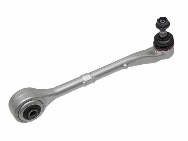 BMW E38 7-Series 8 Piece Front Control Arm Kit By Karlyn