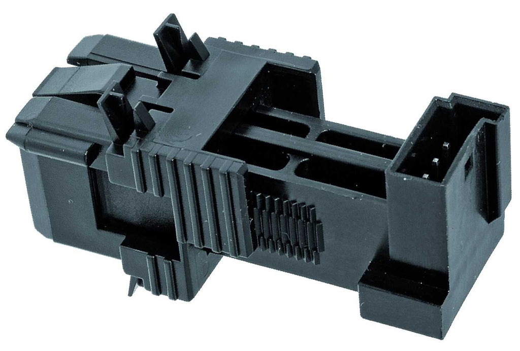 BMW E39 5-Series Brake Light Switch 61316967601