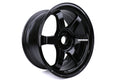 Volk Racing TE37 ULTRA M-Spec Gloss Black 19x9.5 +23 5x112 (Front)(Single Wheel) - 2020-2024 Toyota GR Supra