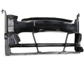BMW F30 3-Series Air Duct - Below Radiator By Bapmic 51747255414