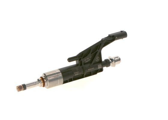 BMW G01 X3 x/sDrive30i New Fuel Injector OEM 13538625396