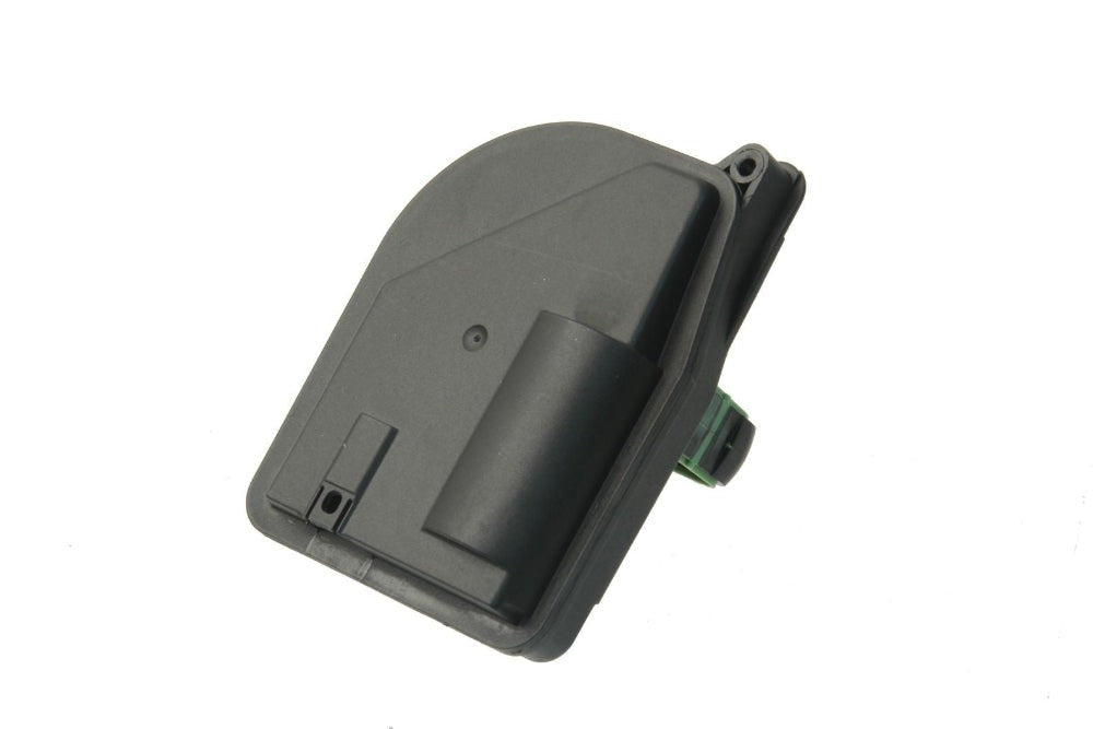 BMW E9X 3-Series Disa Valve Passenger Side By Uro Parts 11617560538