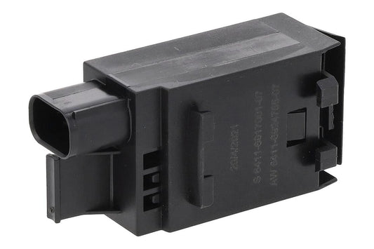Air Quality Sensor - BMW