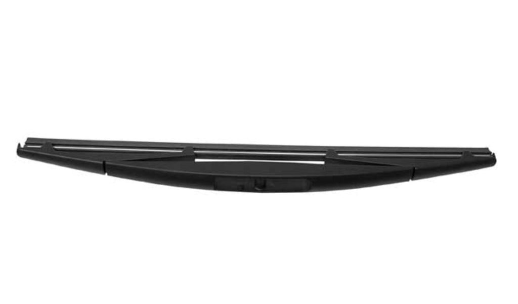 BMW F15 X5 Rear Wiper Blade Assembly OEM 61627294429