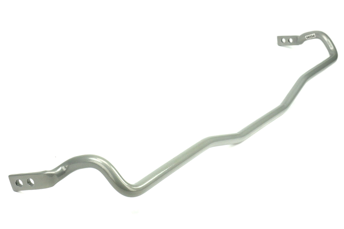 Whiteline Front Sway Bar 20mm Adjustable - 2013-2021 Scion FR-S / Subaru BRZ / Toyota 86
