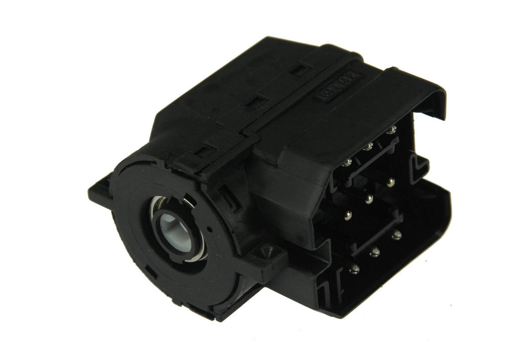 BMW E46 3-Series Ignition Switch By Uro 61326901961