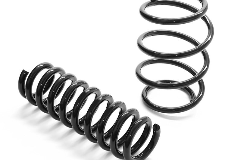MMX Performance F40 M135i xDrive Lowering Spring Set