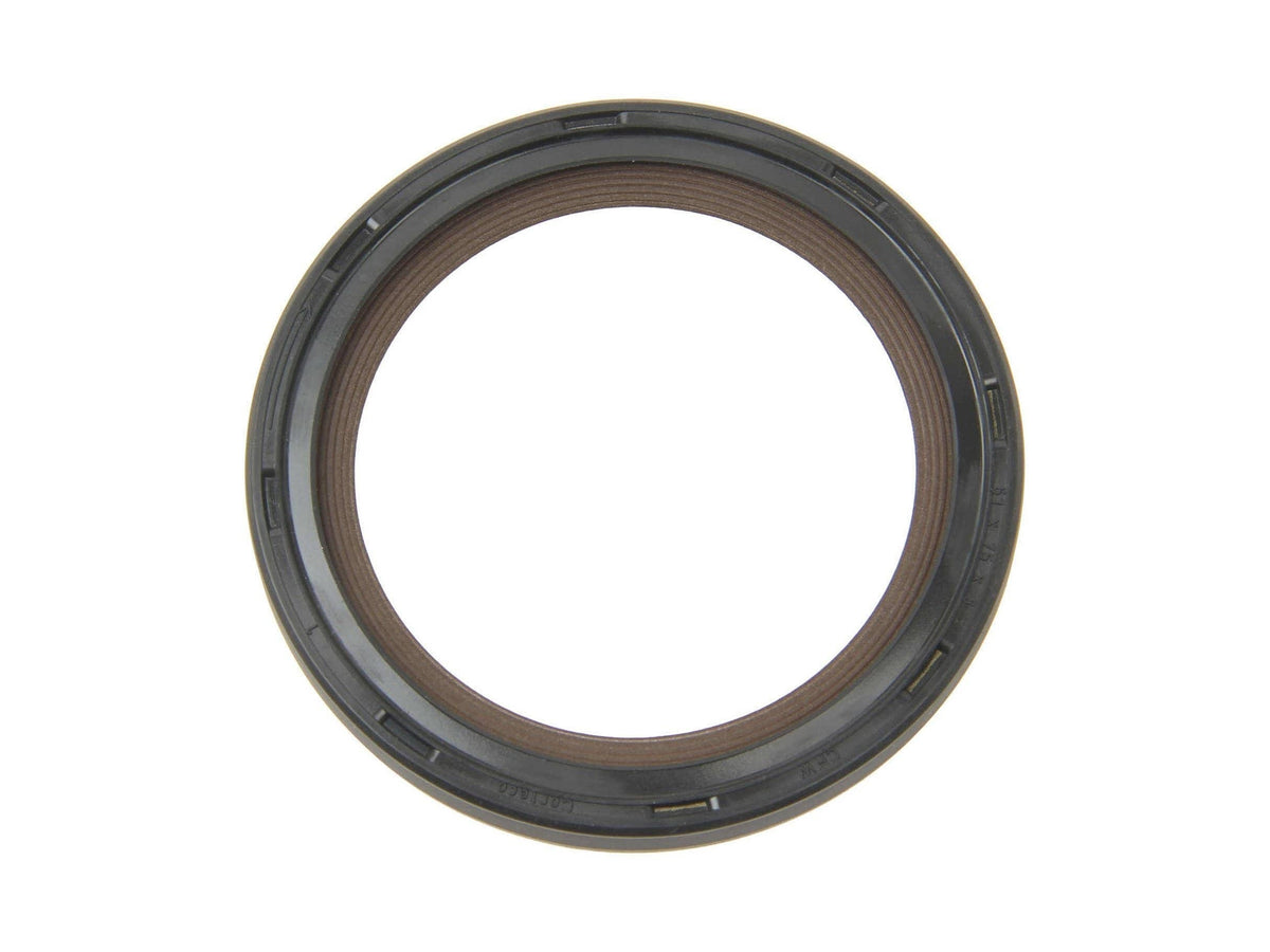 Crankshaft Seal Front - MINI Cooper Base / S / JCW / R55 / R56 / R57 / R58 / R59 / R60 / R61