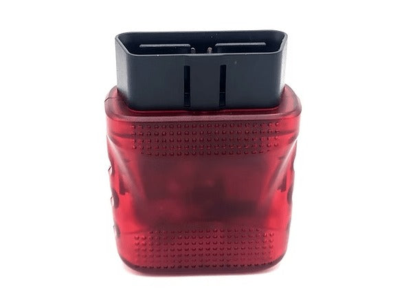 MHD Universal WIFI Adapter OBDII Wireless Flash