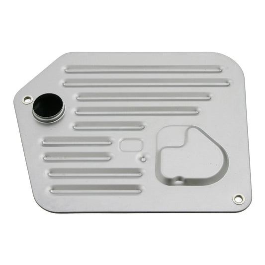 Transmission Oil Filter For Auto Trans - VW/Audi