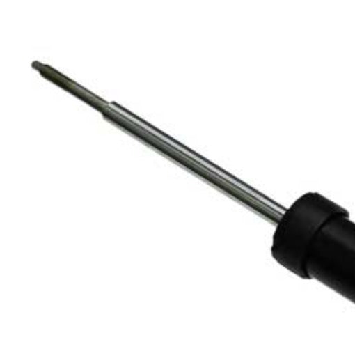 BMW E9X 3-Series Rear Shock Absorber OEM