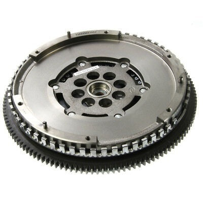BMW E9X 335i Flywheel OEM 21207640733 (2011-2013)