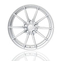 Titan 7 T-P10 BMW G8X M3/M4 Wheel 20x9.5/Offset +11/5x112