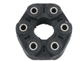 BMW E9X 3-Series xi & xDrive Driveshaft Flex Disc-Guibo OEM 26117573276