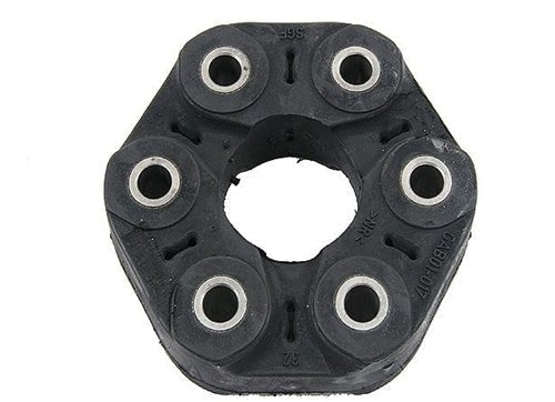 BMW E9X 3-Series xi & xDrive Driveshaft Flex Disc-Guibo OEM 26117573276
