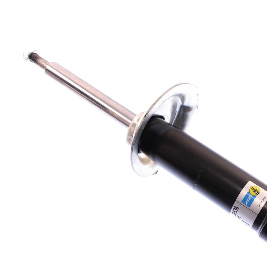 BMW E60 5-Series Front Strut W/ Sport & Dynamic Drive By Bilstein 31326764463 or 31326764464